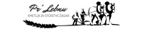 Bostjan_Logo_
