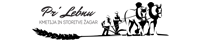Bostjan_Logo_