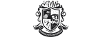 Posestvo_Intihar_logo_