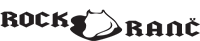 Rock_ranc_logo_
