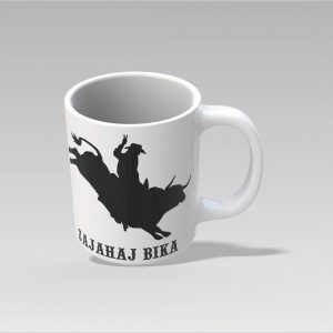Skodelica_Zajahaj_bika_konjskahrana_design_by_masa