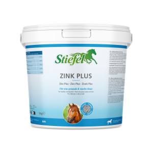 Stiefel CINK PLUS Mockup-Eimer-Zink-Plus