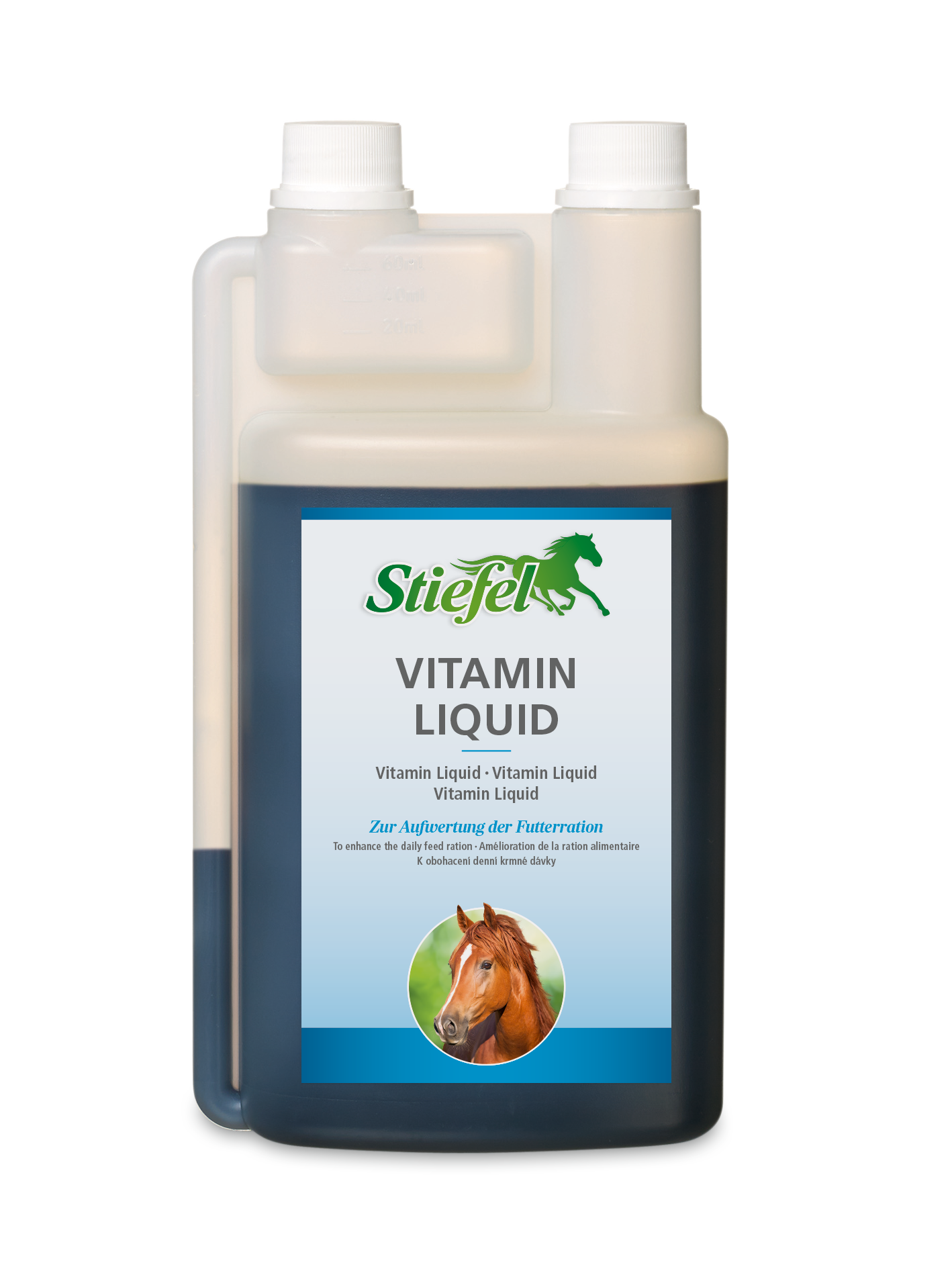 Tekoči vitamini Stiefel-Mockup-Dosierflasche-Vitamin-Liquid