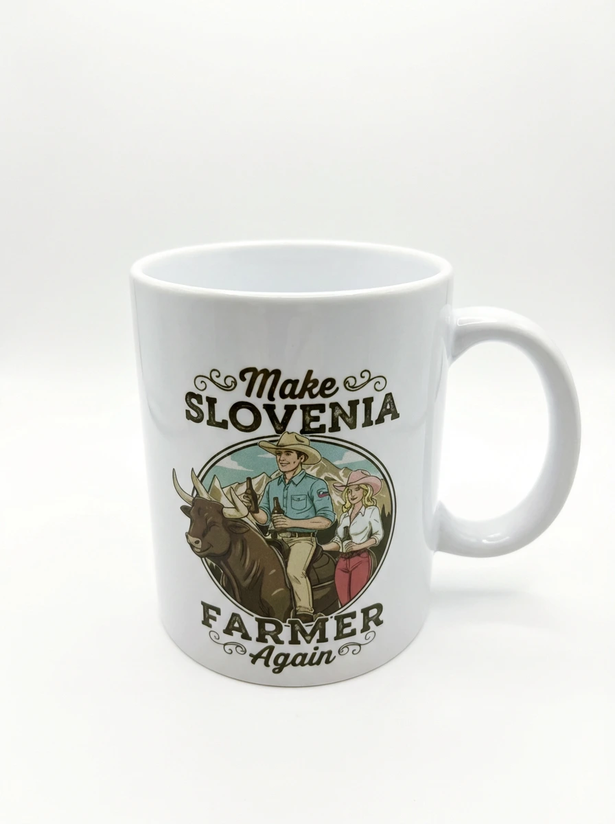 Skodelica_Farmer