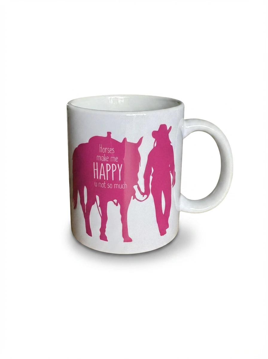 Skodelica_Horses_make_me_roza