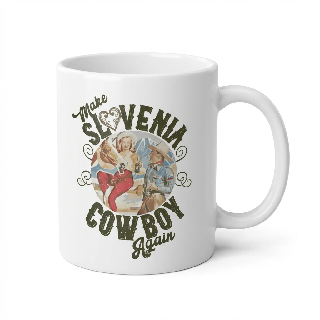 Skodelica_Slovenia_Cowboy