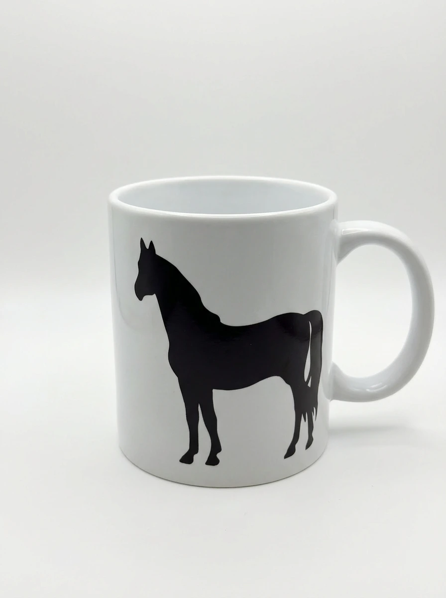 Skodelica_I love horses